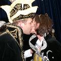 Prinsreceptie 037