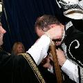 Prinsreceptie 040