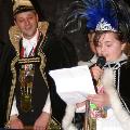 Prinsreceptie 049