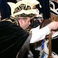 Prinsreceptie 055