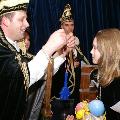 Prinsreceptie 057