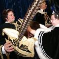 Prinsreceptie 059