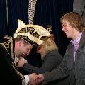 Prinsreceptie 065