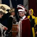 Prinsreceptie 067