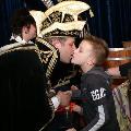 Prinsreceptie 073