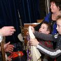 Prinsreceptie 074
