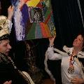 Prinsreceptie 078