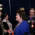 Prinsreceptie 082