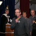 Prinsreceptie 083