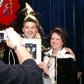Prinsreceptie 088