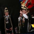 Prinsreceptie 094