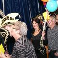 Prinsreceptie 095