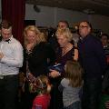 Prinsreceptie 098