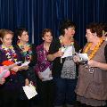 Prinsreceptie 111