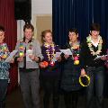 Prinsreceptie 113