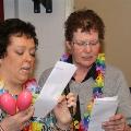 Prinsreceptie 116