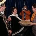Prinsreceptie 120