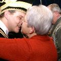 Prinsreceptie 124