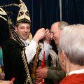 Prinsreceptie 125