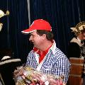 Prinsreceptie 126