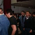 Prinsreceptie 133
