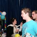Prinsreceptie 135