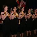 Prinsreceptie 136