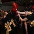 Prinsreceptie 141