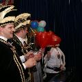Prinsreceptie 142