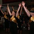 Prinsreceptie 143
