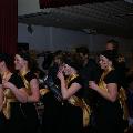 Prinsreceptie 145
