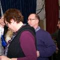 Prinsreceptie 153