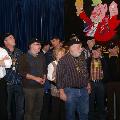 Prinsreceptie 154