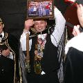 Prinsreceptie 158