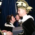 Prinsreceptie 160