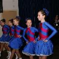 Prinsreceptie 162