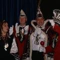 Prinsreceptie 164