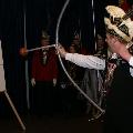 Prinsreceptie 169