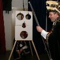 Prinsreceptie 171