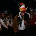Prinsreceptie 174