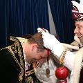 Prinsreceptie 178