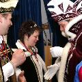 Prinsreceptie 179