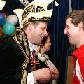 Prinsreceptie 182