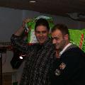 Prinsreceptie 183