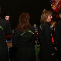 Prinsreceptie 190