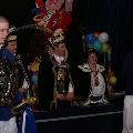 Prinsreceptie 194