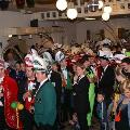 Prinsreceptie 195