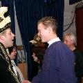 Prinsreceptie 199