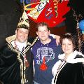 Prinsreceptie 210