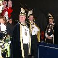 Prinsreceptie 213